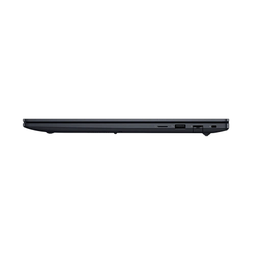 Ноутбук Asus/ExpertBook B3605CVA-MB0117/1г/Core i5/13420H/2,1 GHz/16 Gb/PCIe NVMe SSD/512 Gb/No ODD/Graphics/UHD/256 Mb/16 ''/1920x1200/Без операционн