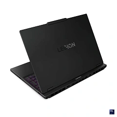 Ноутбук Lenovo Legion 5 15IRX10, Core i7-13650HX/15.1"WQXGA/32GB/1TB/GF RTX5070 8GB/LAN/DOS
