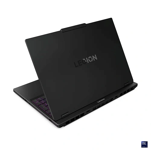 Ноутбук Lenovo Legion 5 15IRX10, Core i7-13650HX/15.1"WQXGA/32GB/1TB/GF RTX5070 8GB/LAN/DOS