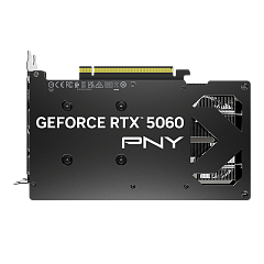 PNY GEFORCE RTX 5060 8GB Dual Fan DLSS 4
