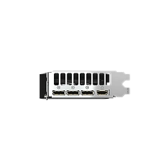 GF RTX5060, Gigabyte Eagle OC, 2550MHz/28000MHz, 128bit, 8GB GDDR7, HDMI, 3xDP