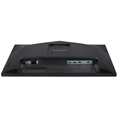 Монитор 27" Acer Nitro XF273UF3bmiiprx, Black, IPS, 2560x1440@320Hz, 250кд/м2,1000:1,0.5ms,2xHDMI,DP