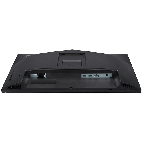 Монитор 27" Acer Nitro XF273UF3bmiiprx, Black, IPS, 2560x1440@320Hz, 250кд/м2,1000:1,0.5ms,2xHDMI,DP