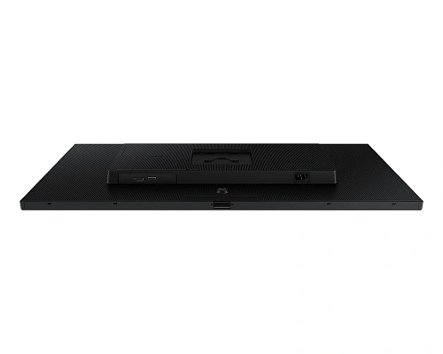Монитор Samsung 32" LS32D700EAIXCI
