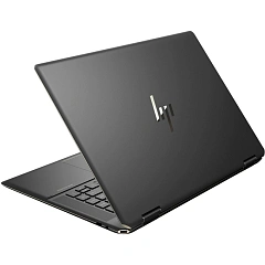 Ноутбук HP Spectre x360 16-f1012ci, Core i7-1260P/16"UHD+/16GB/1TB/Arc A370M 4GB/W11H