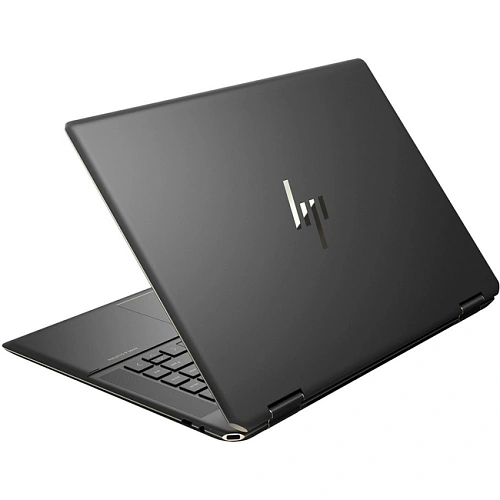 Ноутбук HP Spectre x360 16-f1012ci, Core i7-1260P/16"UHD+/16GB/1TB/Arc A370M 4GB/W11H
