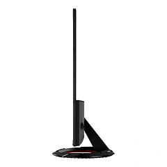 Монитор 27" Asus TUF Gaming VG279Q1R, Black, IPS, 1920x1080@144Hz, 250кд/м2, 1ms, 2xHDMI, DP