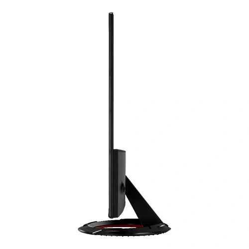 Монитор 27" Asus TUF Gaming VG279Q1R, Black, IPS, 1920x1080@144Hz, 250кд/м2, 1ms, 2xHDMI, DP