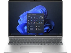 HP ProBook 460 G11 U7-155U 16.0 16GB/512 Win11Pro