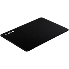 Игровые аксессуары, CANYON Gaming Mouse Pad_ 270x210x3mm. (DICNECMP2)