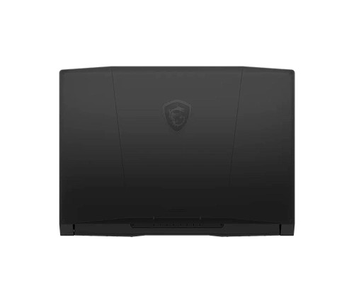 Ноутбук MSI Katana A15 AI B8VF, Ryzen 7 8845HS/15.6"FHD/16GB/1TB/GF RTX4060 8GB/LAN/DOS