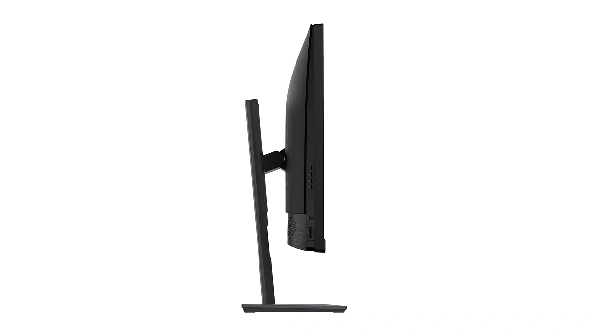 Моноблок PIO 27" SMART K70BH6