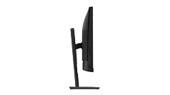 Моноблок PIO 27" SMART K70BH6