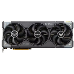 ASUS Video Card NVIDIA GeForce RTX 5080 16GB GDDR7 256-bit Digital Max Resolution 7680 x 4320 Yes x 2 (Native HDMI 2.1b)Yes x 3 (Native DisplayPort 2.1b)HDCP Support Yes (2.3) P/N 90YV0M30-M0NA00