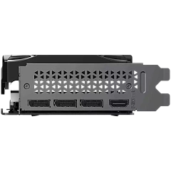PNY GEFORCE RTX TM 5070 12GB Triple Fan DLSS 4