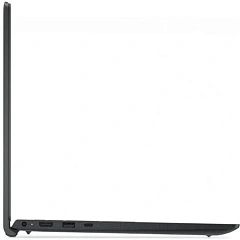 Ноутбук Dell Vostro 3525, Ryzen 5 5625U/15.6"FHD/8GB/512GB/Radeon Graphics/LAN/W11Pro