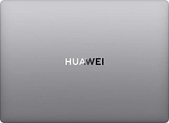 Ноутбук Huawei MateBook 14 14" Ultra 5 125H 16GB 512GB Win 11 FlemingH-W5651T FLMH-X (53014APJ)