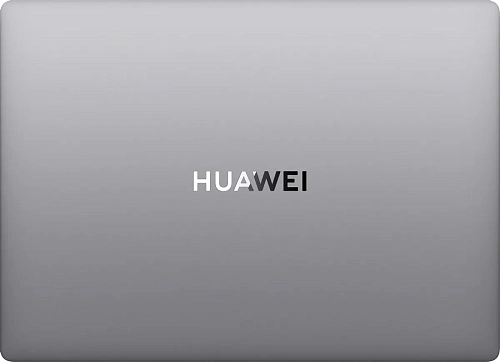 Ноутбук Huawei MateBook 14 14" Ultra 5 125H 16GB 512GB Win 11 FlemingH-W5651T FLMH-X (53014APJ)
