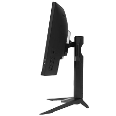 Монитор 34" ASRock PG34WQ15R2B