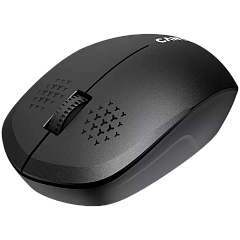 CANYON mouse MW-04 3buttons BT Wireless Black
