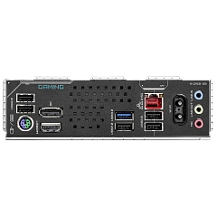 Материнская плата Gigabyte H810M GAMING WIFI6
