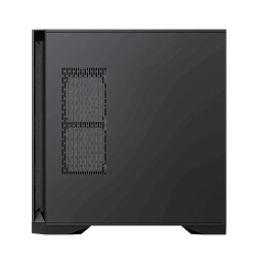 Корпус ПК без БП GameMax LEADER TG