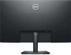 Монитор 27" Dell E2725H, Black, VA, 1920x1080@75Hz, 300кд/м2, 3000:1, 5ms, VGA, DP