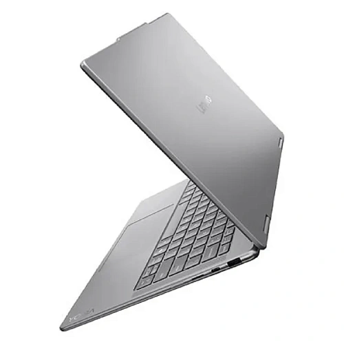 Ноутбук Lenovo Yoga 7 2-in-1 14ILL10, Core Ultra 7 256V/14"WUXGA/16GB/512GB/Arc Graphics 140V/DOS