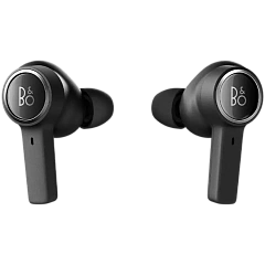Beoplay EX Black Anthracite