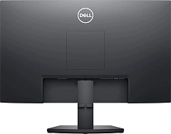 Монитор Dell/SE2425H/23.8 ''/VA/1920x1080 Pix/One HDMI (HDCP 1.4) (supports up to FHD 1920 x 1080 75Hz as per specified in HDMI 1.4) One VGA connector