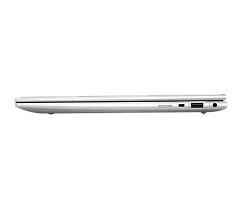 HP EliteBook 845 14 G11 (Ryze7 8840U, UMA, TI PD IC) / 14.0 WUXGA UWVA 300 5MP IR Touch bnt Panel / 16GB (1x16GB) DDR5 5600 SODIMM Memory / 1TB PCIe NVMe Value / W11p64 / HP3yearNextBusinessDayOnsiteCareNotebookBundledSupport 1yw / Dual AryMic 5MP US