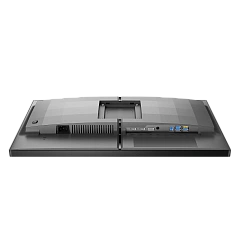 Монитор 24,5" PHILIPS 25M2N5200U/01/00 IPS 1920x1080 390Hz 0,3мс 400кд/м 1000:1 2xHDMI 1xDP Черный