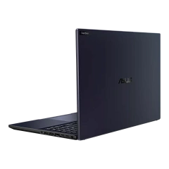 Ноутбук Asus B3604CVA, Core i5-1335U/16"WUXGA/8GB/512GB/Iris Xe Graphics/LAN/W11Pro
