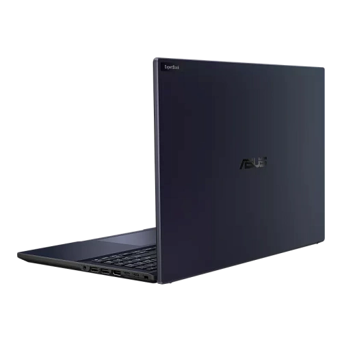 Ноутбук Asus B3604CVA, Core i5-1335U/16"WUXGA/8GB/512GB/Iris Xe Graphics/LAN/W11Pro