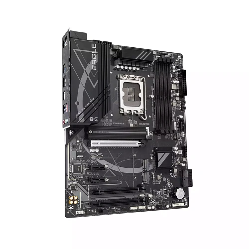 Материнская плата Gigabyte Z790 EAGLE