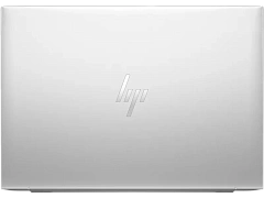 HP EliteBook 860 G11 U7-155U 16.0 16GB/512
