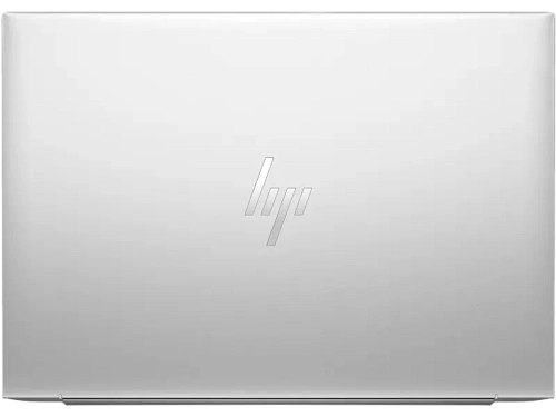 HP EliteBook 860 G11 U5-125U 16.0 16GB/512