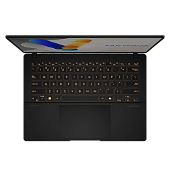 Ноутбук Asus M5406NA, Ryzen 5 7535HS/14"WUXGA/16GB/512GB/Radeon 660M/W11H