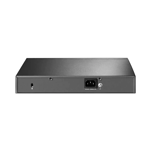 Коммутатор TP-Link TL-SX1008