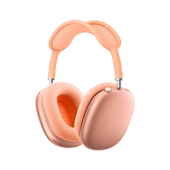 AirPods Max - Orange,Model A3184