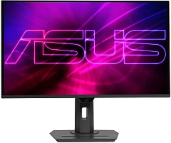 Монитор 27" ASUS ROG Strix XG27ACDNG QD-OLED 2560x1440 360Hz 0.03ms 250cd/m 1xHDMI 1xDP 1xUSB-C