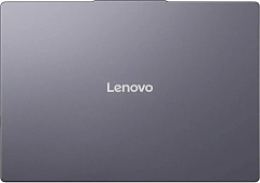 Ноутбук Lenovo IdeaPad Slim 3 15ARP10, Ryzen 5 7535HS/15.3"WUXGA/8GB/512GB/Radeon 660M/DOS