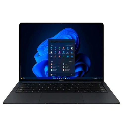 Ноутбук Huawei MateBook X Pro 14 14" Ultra 7 155H 16GB 1TB Win 11 VanGoghH-7611TM 53014AUX