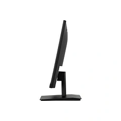 Монитор iiyama ProLite PL2493H XU2493HS-B6 A 24"