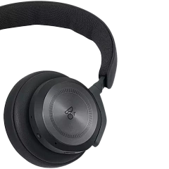 Beoplay HX Black Anthracite