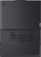 Ноутбук Lenovo Thinkpad T16 G4 16"wuxga/Core ultra5-225u/32Gb/1Tb/Nos (21QE0065FW)