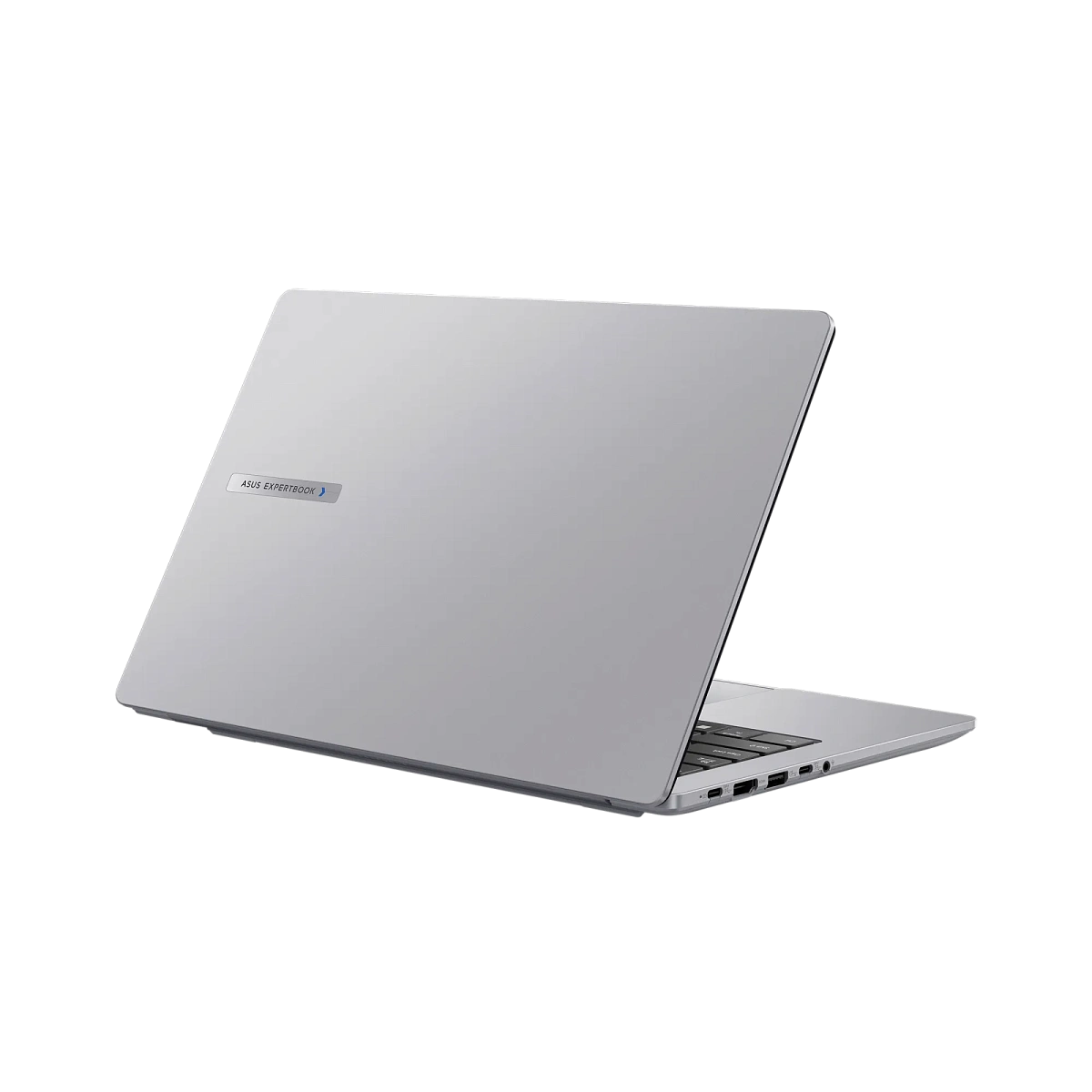 Ноутбук Asus P1403CVA, Core i3-1315U/14"FHD/8GB/256GB/UHD Graphics/LAN/DOS