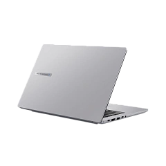 Ноутбук Asus P1403CVA, Core i3-1315U/14"FHD/8GB/256GB/UHD Graphics/LAN/DOS
