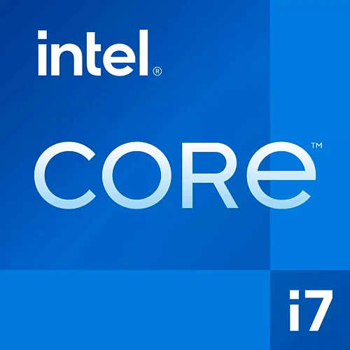 Intel CPU Desktop Core i7-12700 (2.1GHz, 25MB, LGA1700) tray