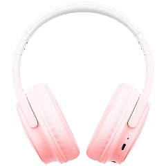 CANYON headset OnRiff 4 Pink